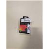 Image 1 : SKULLCANDY DIME 2 IN EAR SOUND ISOLATING HEADPHONES  - TESTED WORKING, RETAIL $39