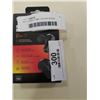 Image 2 : SKULLCANDY DIME 2 IN EAR SOUND ISOLATING HEADPHONES  - TESTED WORKING, RETAIL $39