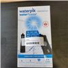 Image 1 : AS NEW WATERPIK CORDLESS PLUS WATERFLOSSER - RETAIL $74