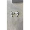 Image 4 : NEW SEALED WIRELESS EARBUDS  - NOT APPLE PRODUCT, W/ CHARGING CASE, RETAIL $49