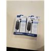 Image 1 : 2 INSIGNIA 90W UNIVERSAL CHARGERS