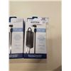 Image 3 : 2 INSIGNIA 90W UNIVERSAL CHARGERS