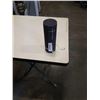 Image 1 : ULTIMATE EARS MEGA BLAST BLUETOOTH SPEAKER WITH CHARGING DOCK WORKING