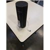 Image 2 : ULTIMATE EARS MEGA BLAST BLUETOOTH SPEAKER WITH CHARGING DOCK WORKING