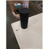 Image 4 : ULTIMATE EARS MEGA BLAST BLUETOOTH SPEAKER WITH CHARGING DOCK WORKING