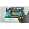 Image 1 : AS NEW LEAPPAD ACADEMY LEARNING CENTER TESTED AND WORKING