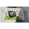 Image 3 : AS NEW LEAPPAD ACADEMY LEARNING CENTER TESTED AND WORKING