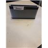 Image 1 : BOSE SOUNDLINK II SPEAKER WORKING NO CHARGER