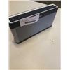Image 2 : BOSE SOUNDLINK II SPEAKER WORKING NO CHARGER
