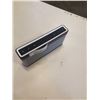 Image 3 : BOSE SOUNDLINK II SPEAKER WORKING NO CHARGER