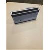 Image 4 : BOSE SOUNDLINK II SPEAKER WORKING NO CHARGER