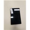 Image 1 : AMAZON FIRE HD10 TABLET WORKING