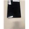 Image 2 : AMAZON FIRE HD10 TABLET WORKING