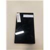 Image 3 : AMAZON FIRE HD10 TABLET WORKING