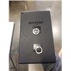 Image 4 : AMAZON FIRE HD10 TABLET WORKING