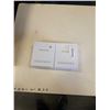Image 1 : 2 NEW ANDROID 4K STREAMING BOXES