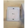 Image 2 : 2 NEW ANDROID 4K STREAMING BOXES
