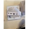 Image 3 : 2 NEW ANDROID 4K STREAMING BOXES