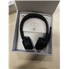 Image 2 : MICROSOFT MODERN WIRELESS HEADSET  - TESTED WORKING, RETAIL $129