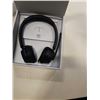 Image 3 : MICROSOFT MODERN WIRELESS HEADSET  - TESTED WORKING, RETAIL $129