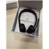 Image 4 : MICROSOFT MODERN WIRELESS HEADSET  - TESTED WORKING, RETAIL $129
