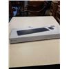 Image 1 : MICROSOFT WIRELESS DESKTOP 900 BLUETRACK KEYBOARD AND MOUSE COMBO - TESTED WORKING, RETAIL $54