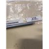 Image 3 : MICROSOFT SURFACE PEN - RETAIL $129