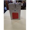 Image 2 : SELPIC SMART HANDY PRINTER TESTED AND WORKING RETAIL $1100 INK CARTRIDGE NEEDS CLEANING OR REPLACEME