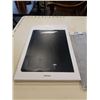Image 2 : 2 SAMSUNG GALAXY BOOK COVERS TAB S8+ AND S7+ - RETAIL $219