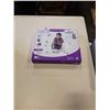 Image 1 : PAI TECHNOLOGY CIRCUIT CONDUCTOR LEARNING KIT - TESTED WORKING - RETAIL $49