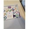 Image 3 : PAI TECHNOLOGY CIRCUIT CONDUCTOR LEARNING KIT - TESTED WORKING - RETAIL $49