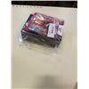 Image 1 : NEW YELLOWSTONE SEASONS 1-4 BOXED SET AND TURNING RED BLURAY