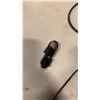 Image 3 : BEATS FLEX WIRELESS IN EAR HEADPHONES - TESTED WORKING, RETAIL $89
