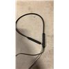 Image 4 : BEATS FLEX WIRELESS IN EAR HEADPHONES - TESTED WORKING, RETAIL $89