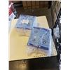 Image 1 : 16 PACKS NEW ANTISEPTIC WIPES - EACH CONTAINS 50PCS
