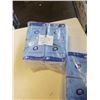 Image 3 : 16 PACKS NEW ANTISEPTIC WIPES - EACH CONTAINS 50PCS