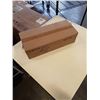 Image 1 : NEW POLISHING DRAWING MACHINE