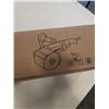 Image 2 : NEW POLISHING DRAWING MACHINE