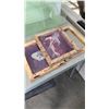 Image 5 : LOT OF SILK SCREENING FRAMES