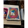 Image 2 : LOT OF COLLECTIBLE BARBIE DOLLS AND CASE