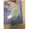 Image 5 : AS NEW HOMEDICS MASSAGING WATER BOTTLES AND BLOOD PRESSURE MONITOR