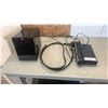 Image 1 : LG MINI HOME THEATER WORKING