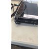 Image 3 : LG MINI HOME THEATER WORKING