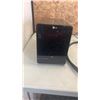 Image 5 : LG MINI HOME THEATER WORKING