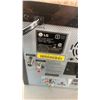 Image 7 : LG MINI HOME THEATER WORKING