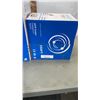 Image 2 : 1250FT OF CAT 6 CABLE
