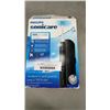 Image 2 : AS NEW WATERPIK WATERFLOSSER AND SONICARE TOOTHBRUSH