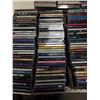 Image 3 : 3 TRAYS OF CDS