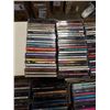 Image 5 : 3 TRAYS OF CDS