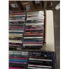 Image 7 : 3 TRAYS OF CDS